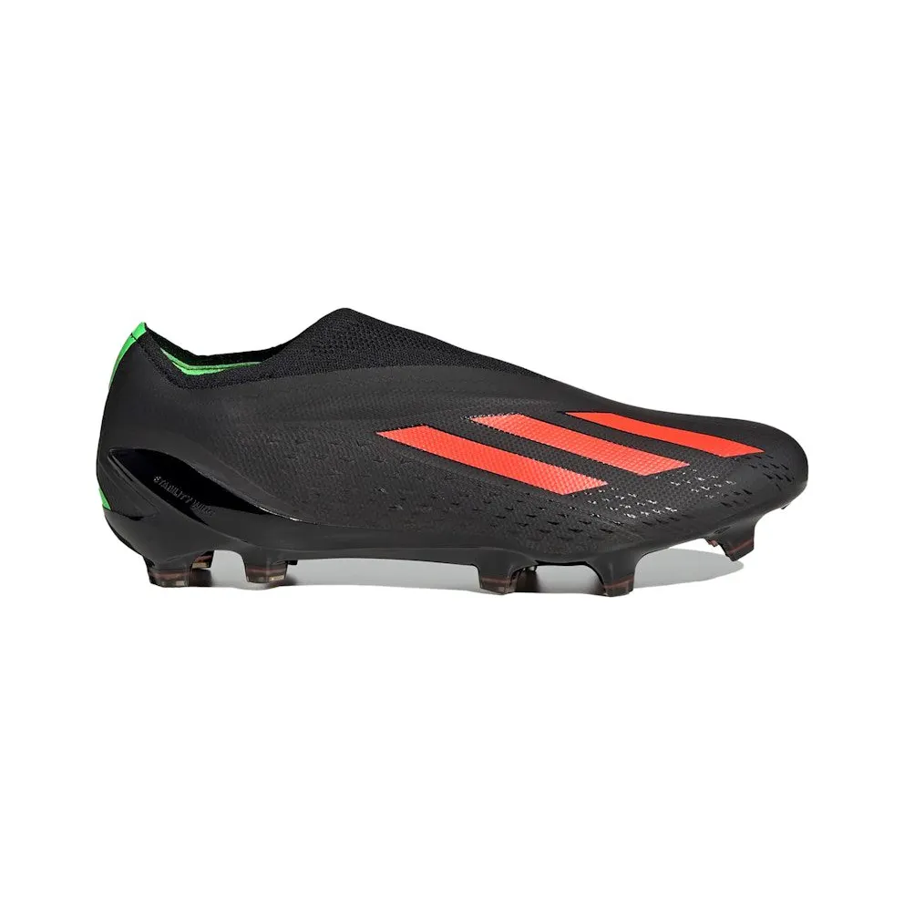 adidas X Speedportal+ FG Shadowportal (GW8410)