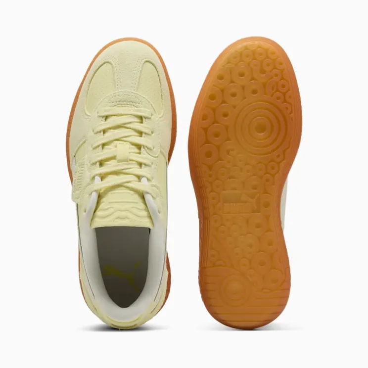 puma-palermo 403375-01