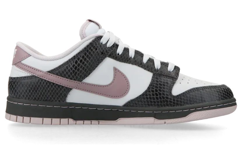 nike-dunk HV6932-299