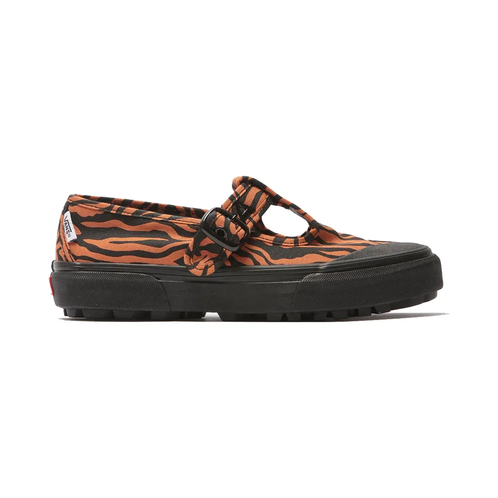 Vans Style 93 Ashley Williams (W)