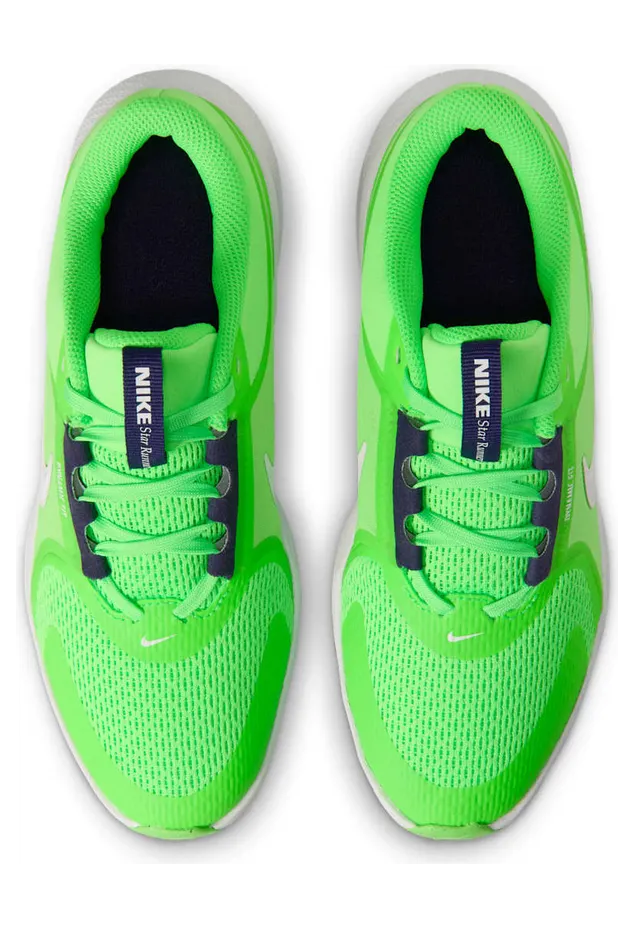 nike-star-runner HF7004-300