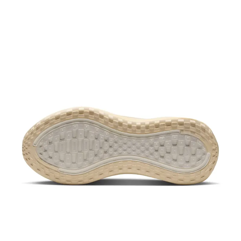Nike Vomero Plus “Sail Summit White Alabaster” (HV8154-105)