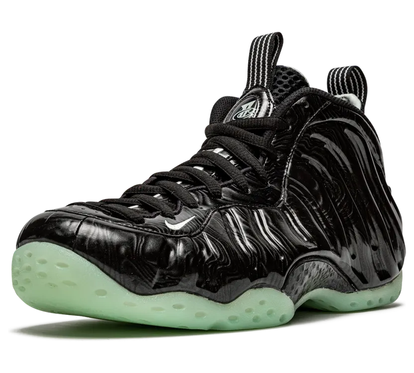 nike-air-foamposite CV1766-001
