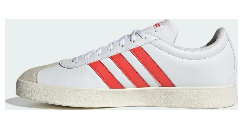 adidas-court JI1775