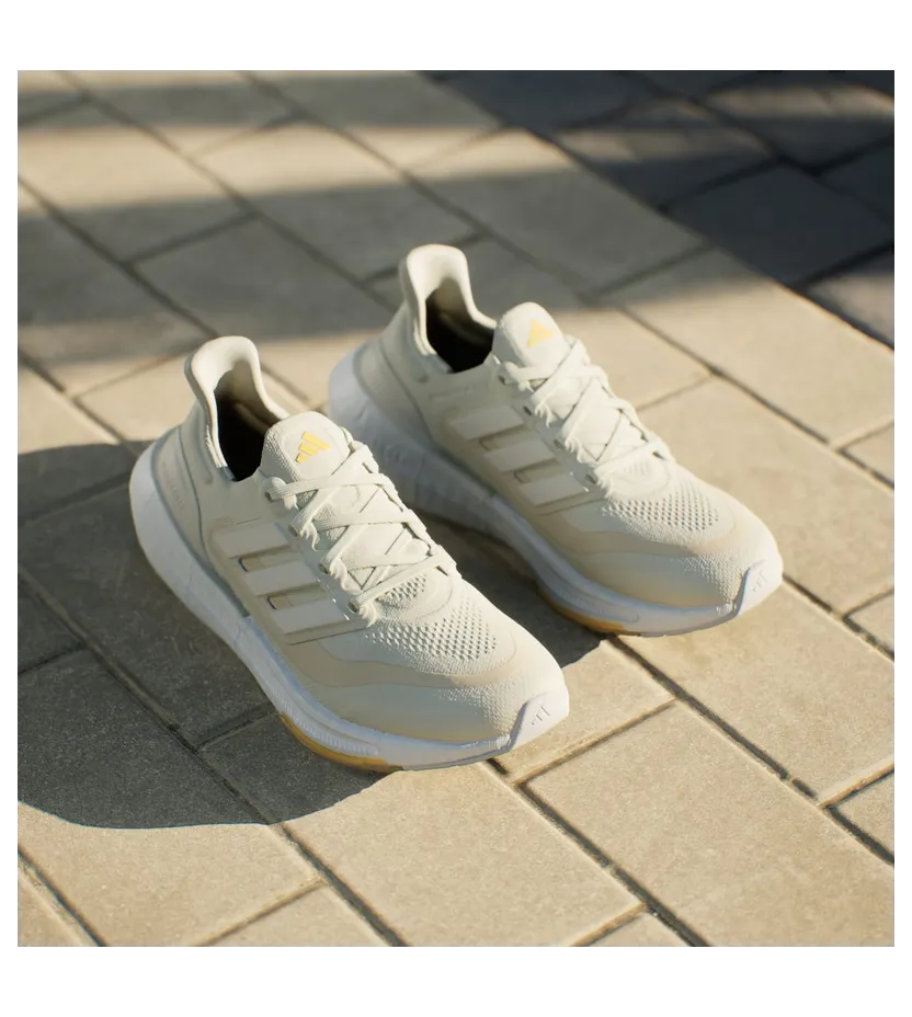 adidas-ultraboost ID3318