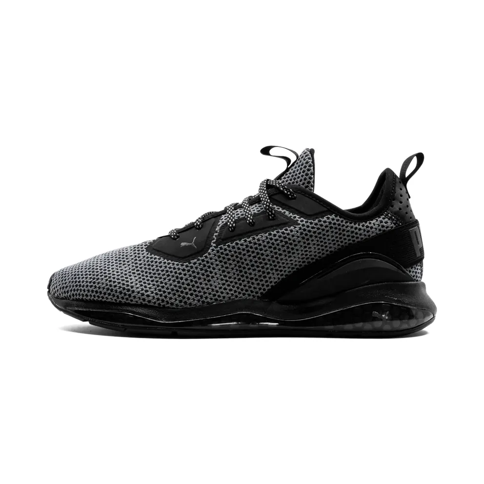 Puma Cell Descend “Black Iron Gate” (191674-03)