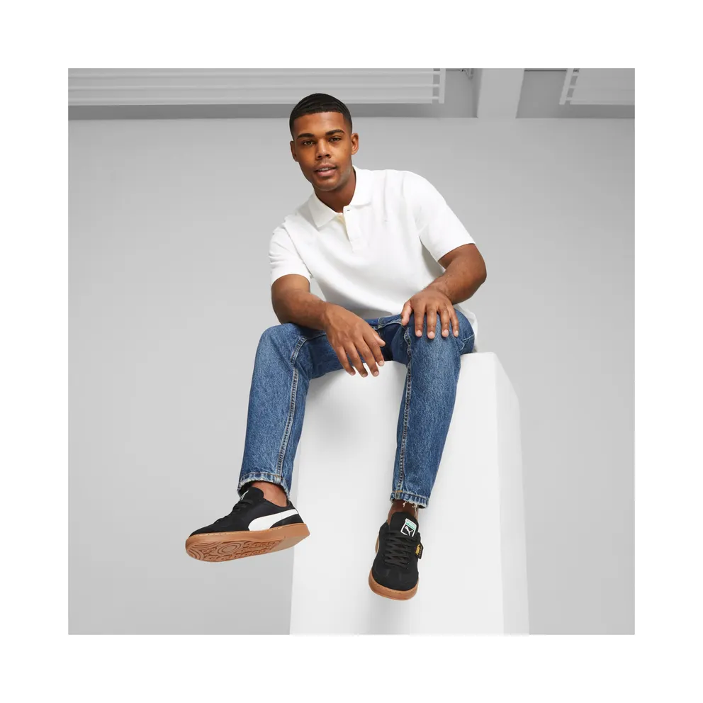 Puma Super Team OG Black (390424-08)