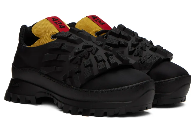 424-sneaker 33424Q10 226615 99