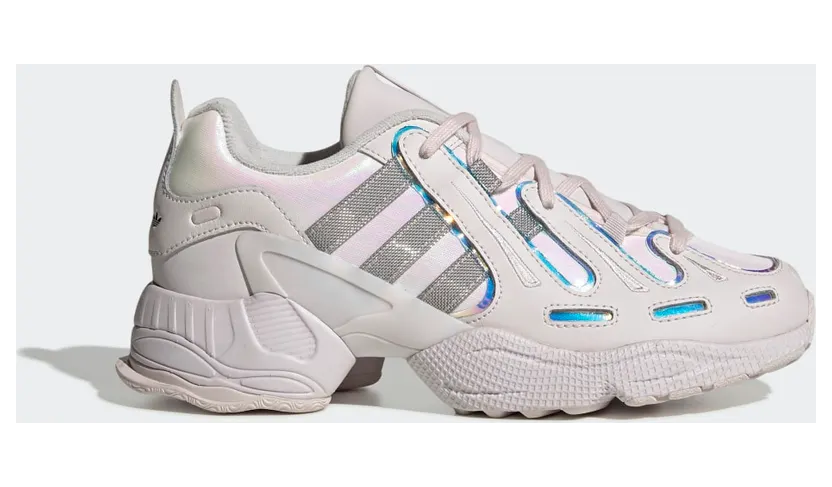 adidas-gazelle EE7409
