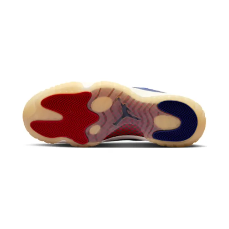 air-jordan-11 IH0296-400