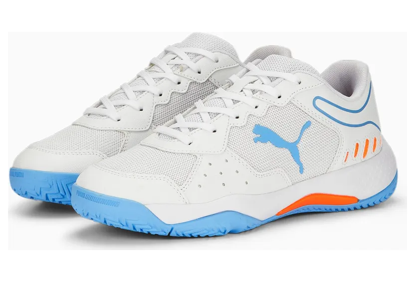 puma-smash 107298-01