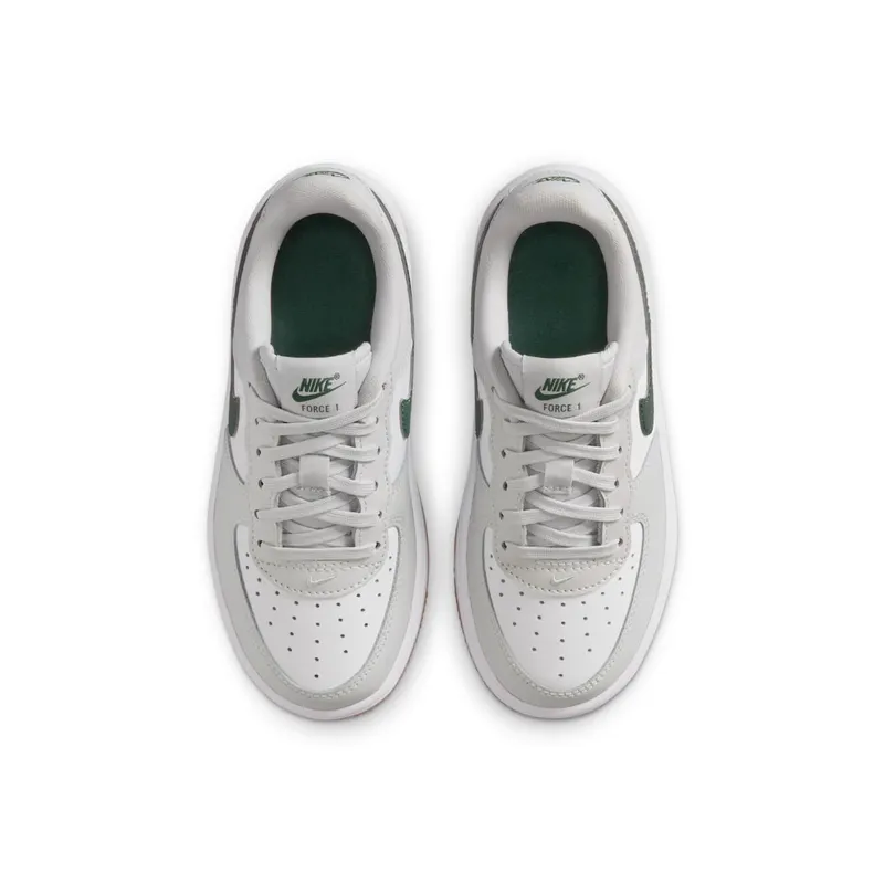 Nike Force 1 Low Photon Dust Fir Gum (IF1673-002)
