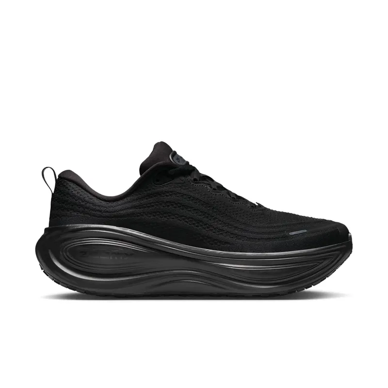 Nike Vomero Plus “Black Anthracite” (IO4482-002)