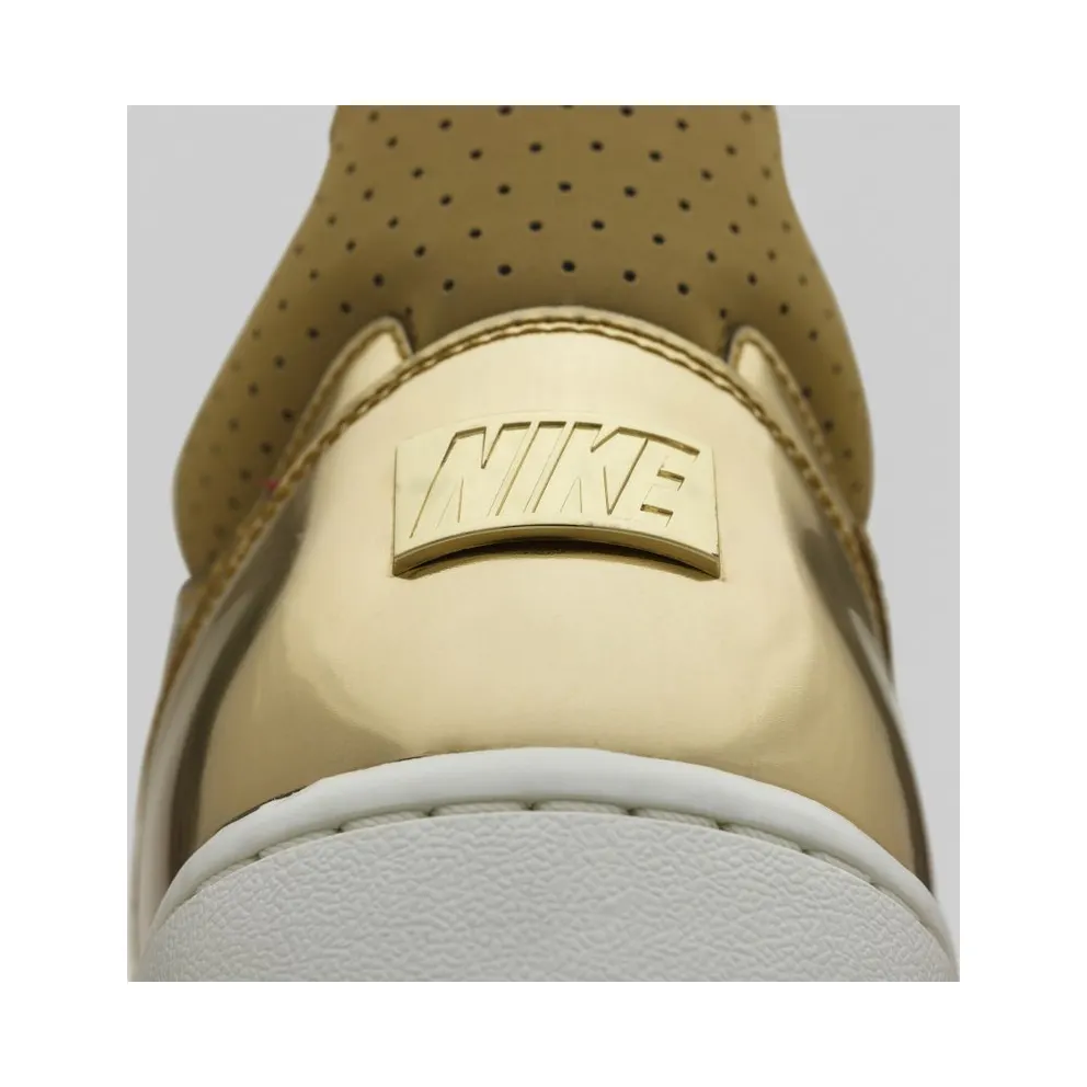Nike Tiempo 94 Liquid Gold (645330-770)