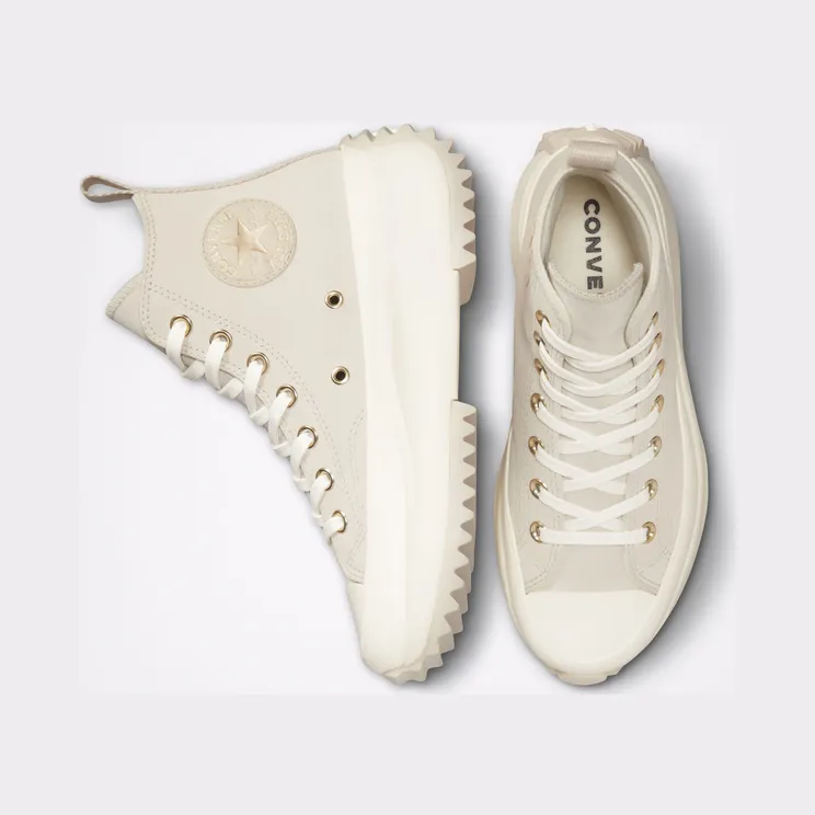 converse-run-star A03732C