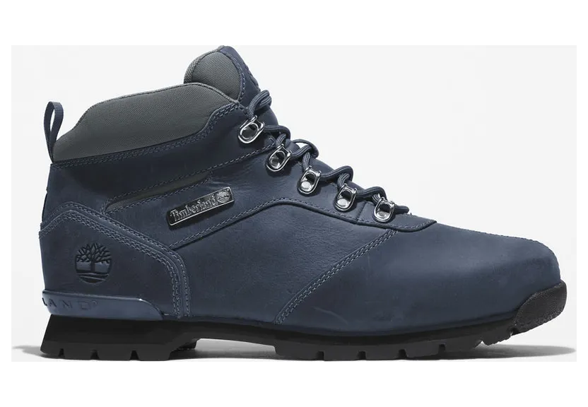 timberland-sneaker A5RYG019