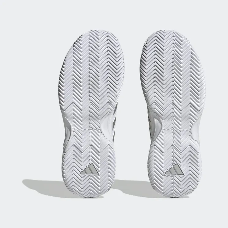 adidas-court HQ8476