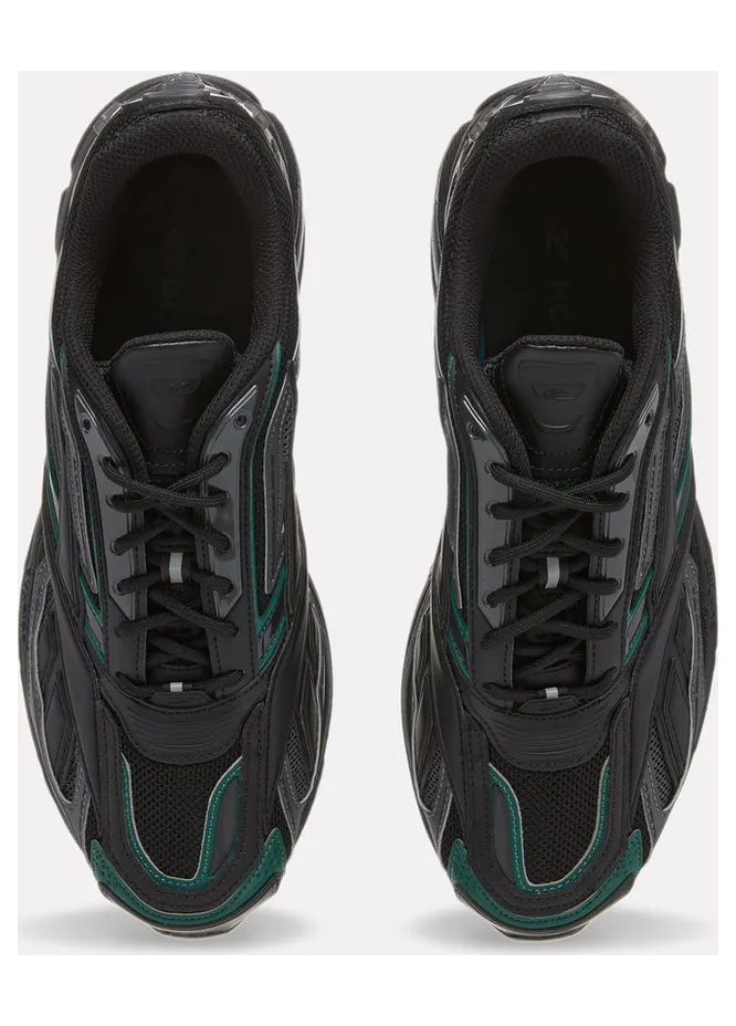 reebok-premier-road 100260194