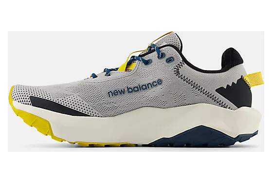 new-balance-dynasoft-nitrel MTNTRLY6