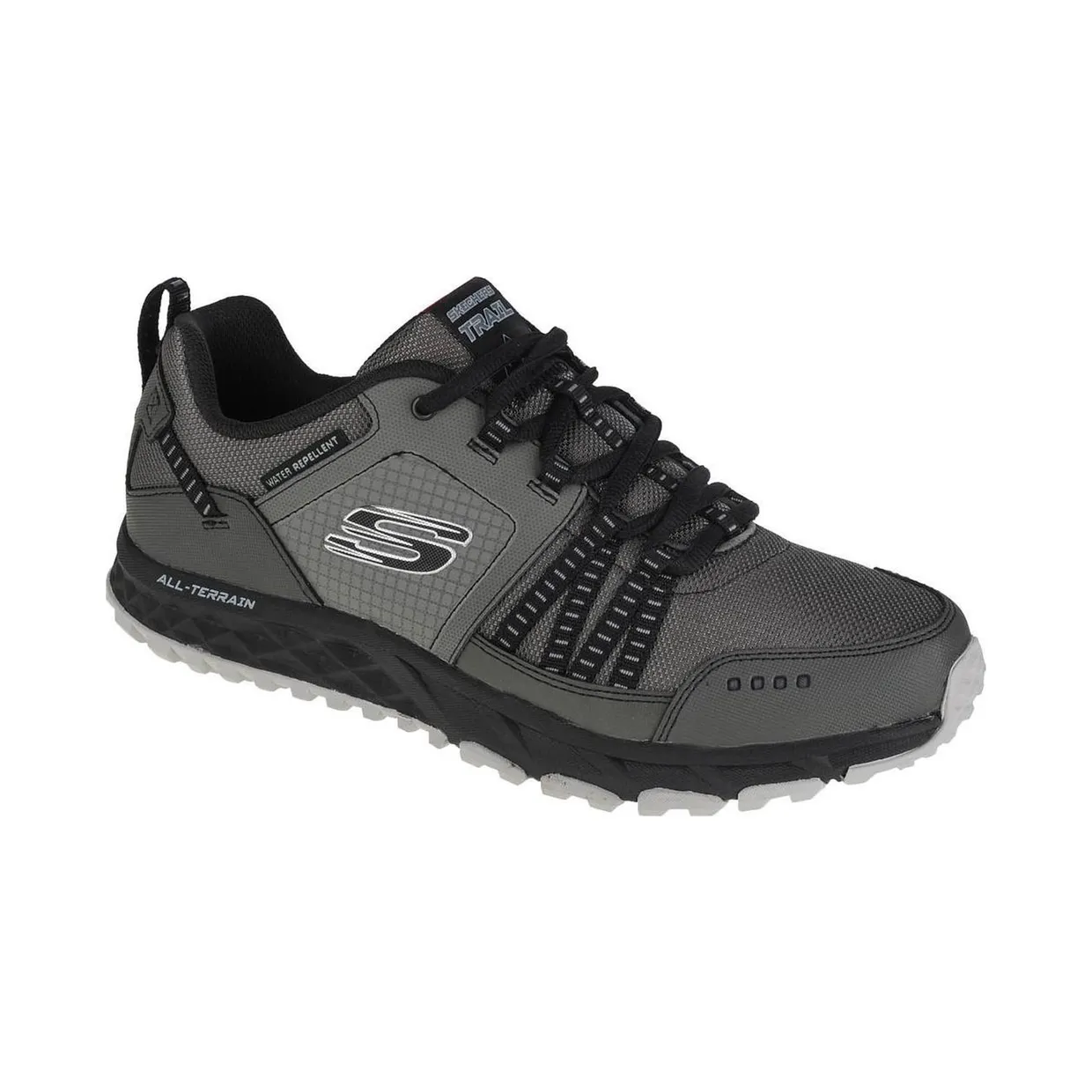 sketchers-memory-foam SKECCC51591CCBK