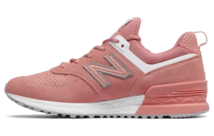 new-balance-574 MS574STP