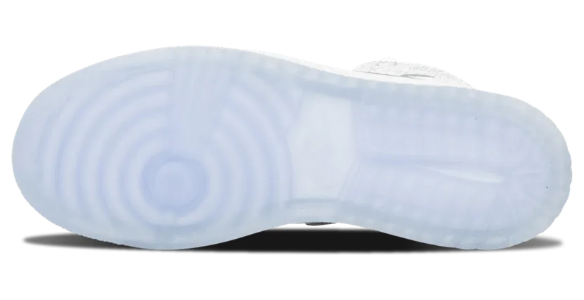 air-jordan-1 705290-100