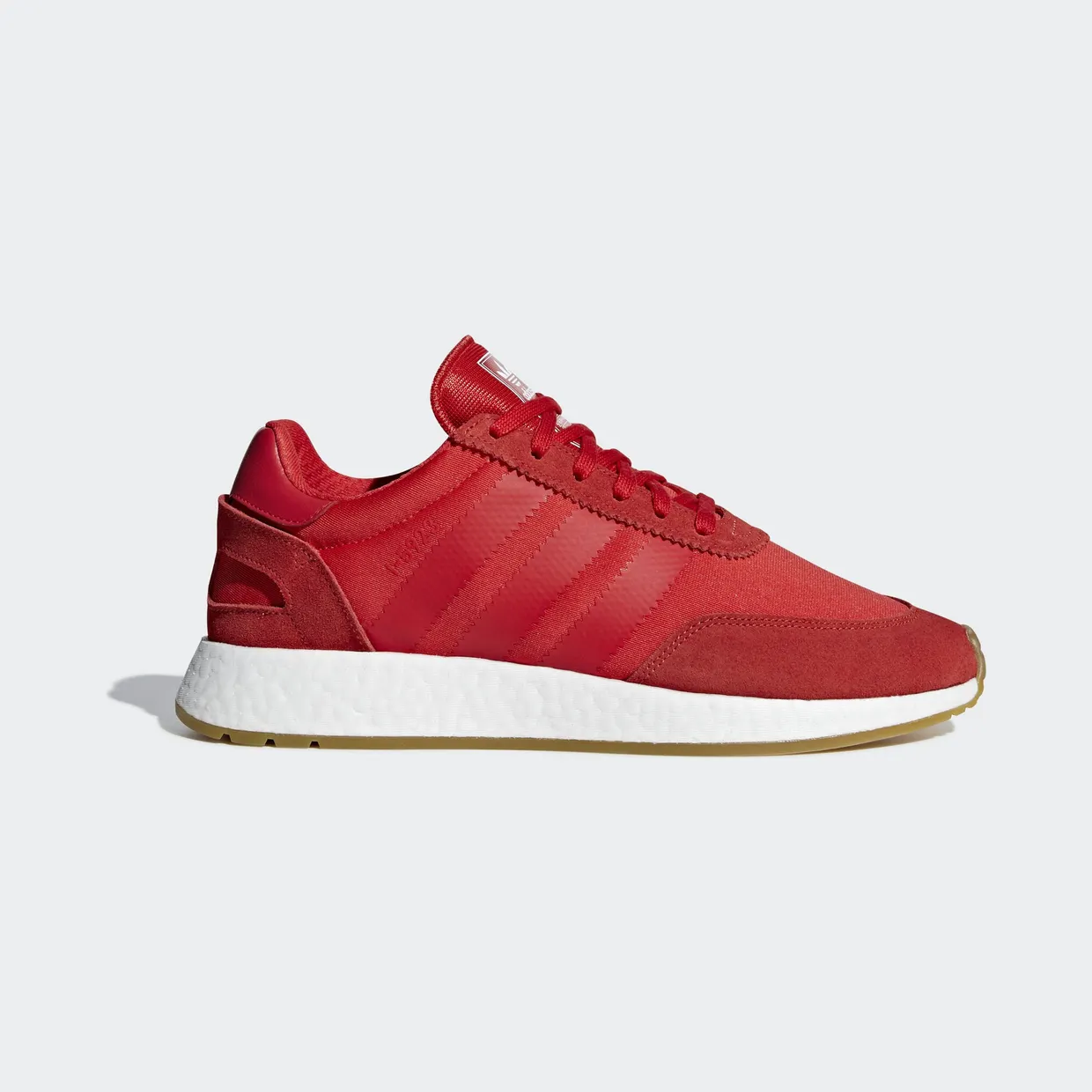adidas-i-5923 D97346