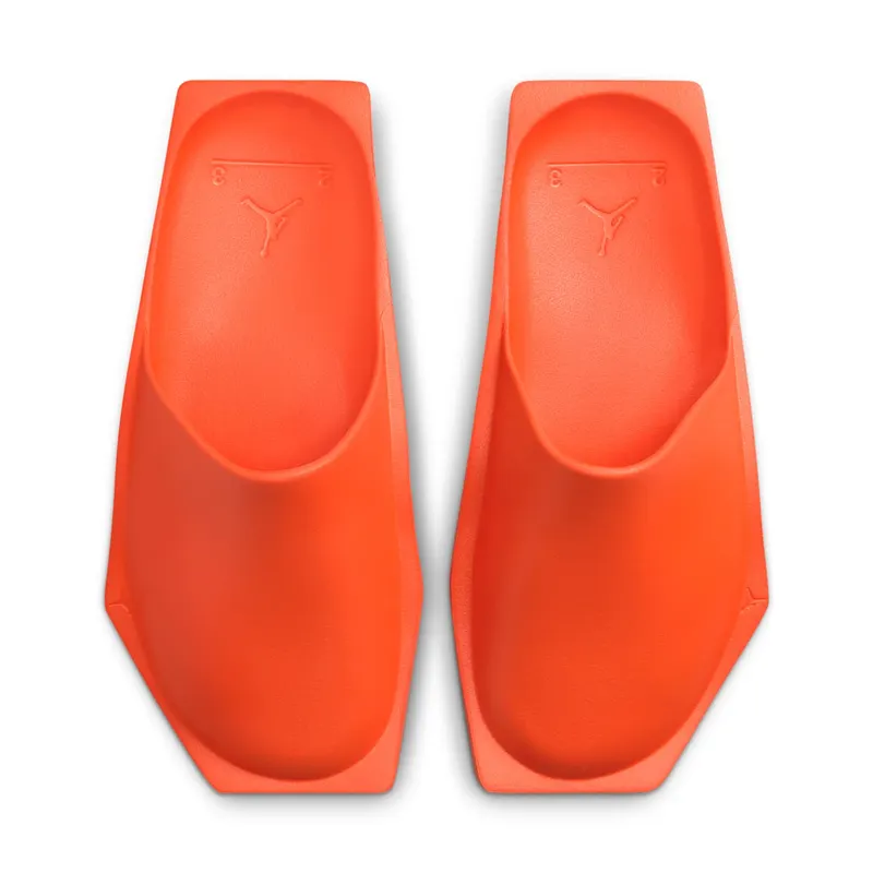 Jordan Hex Mule Brilliant Orange (DX6405-801)