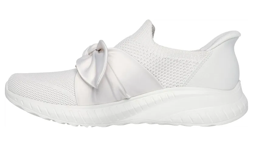 skechers-bobs 117630_OFWT