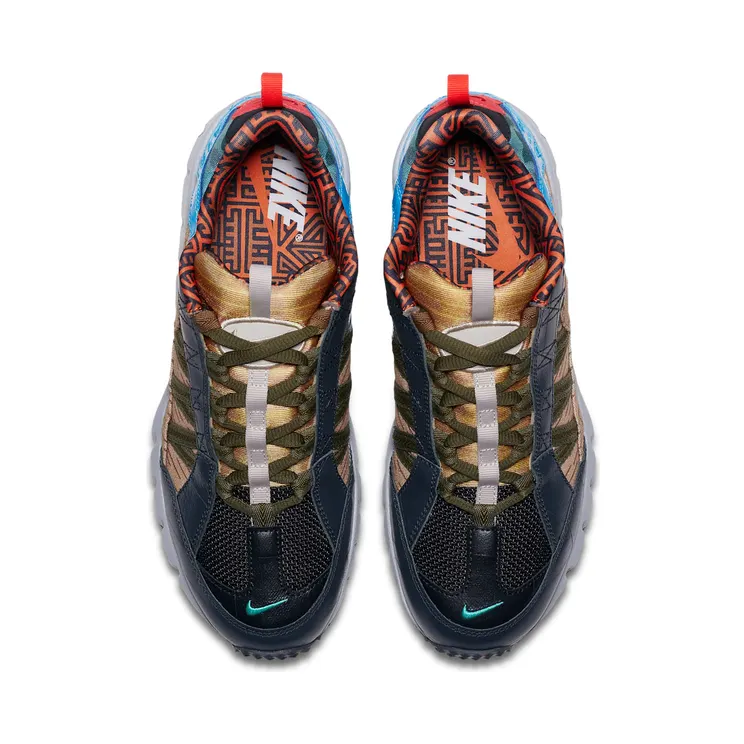 nike-air-humara AO2606-001
