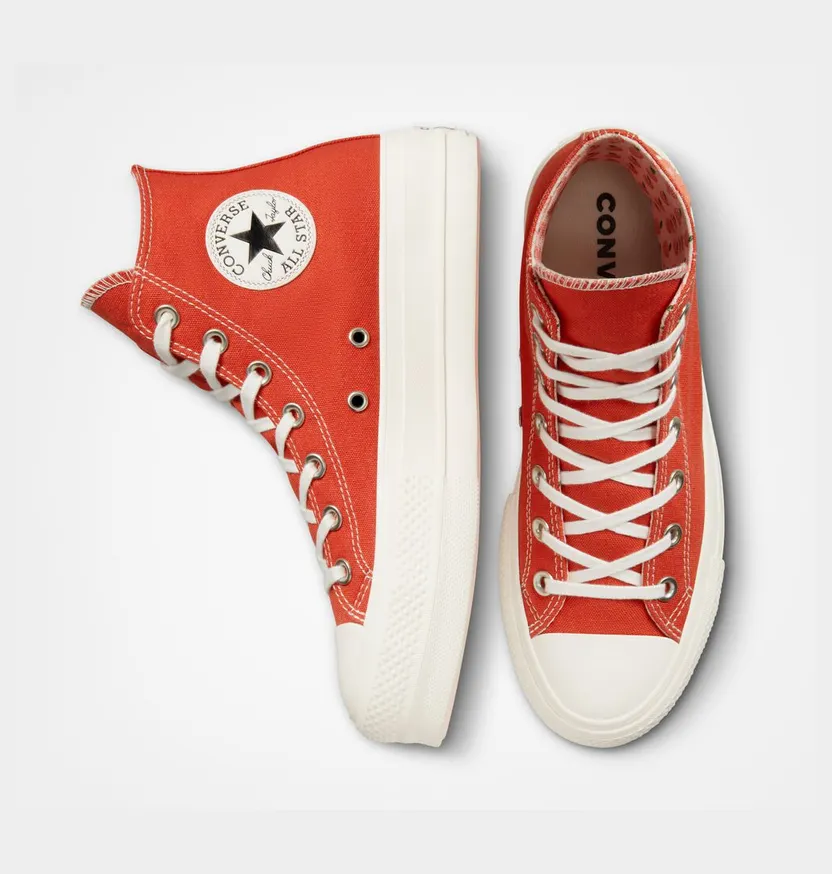 converse-chuck-taylor-all-star A03175C
