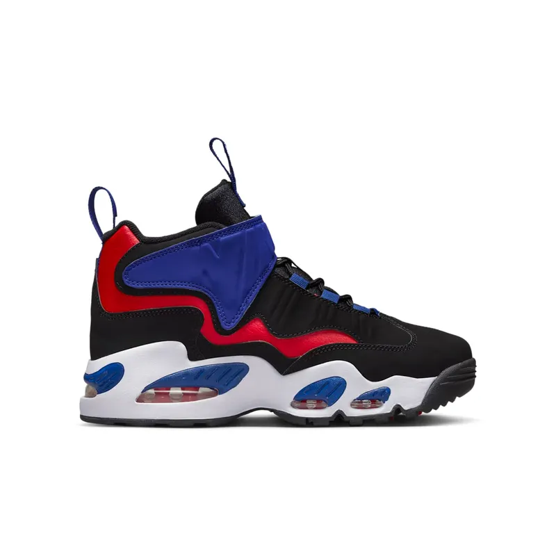 Nike Air Griffey Max 1 GS “USA” (DZ5275-001)