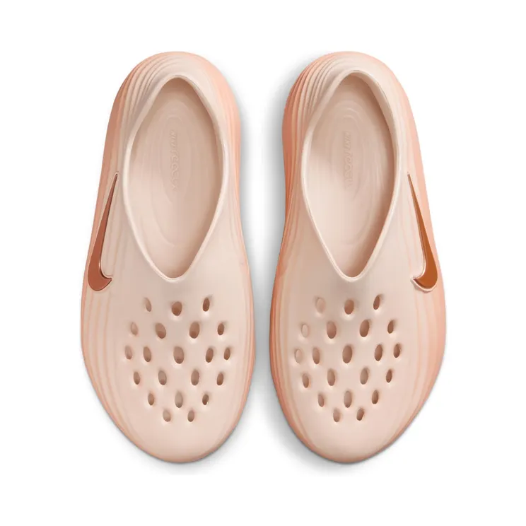 nike-reactx-rejuven8 HV5062-802