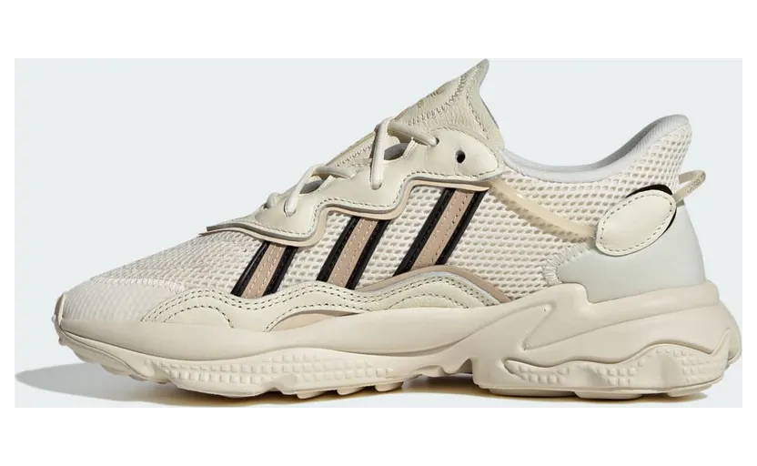adidas-ozweego IG8488
