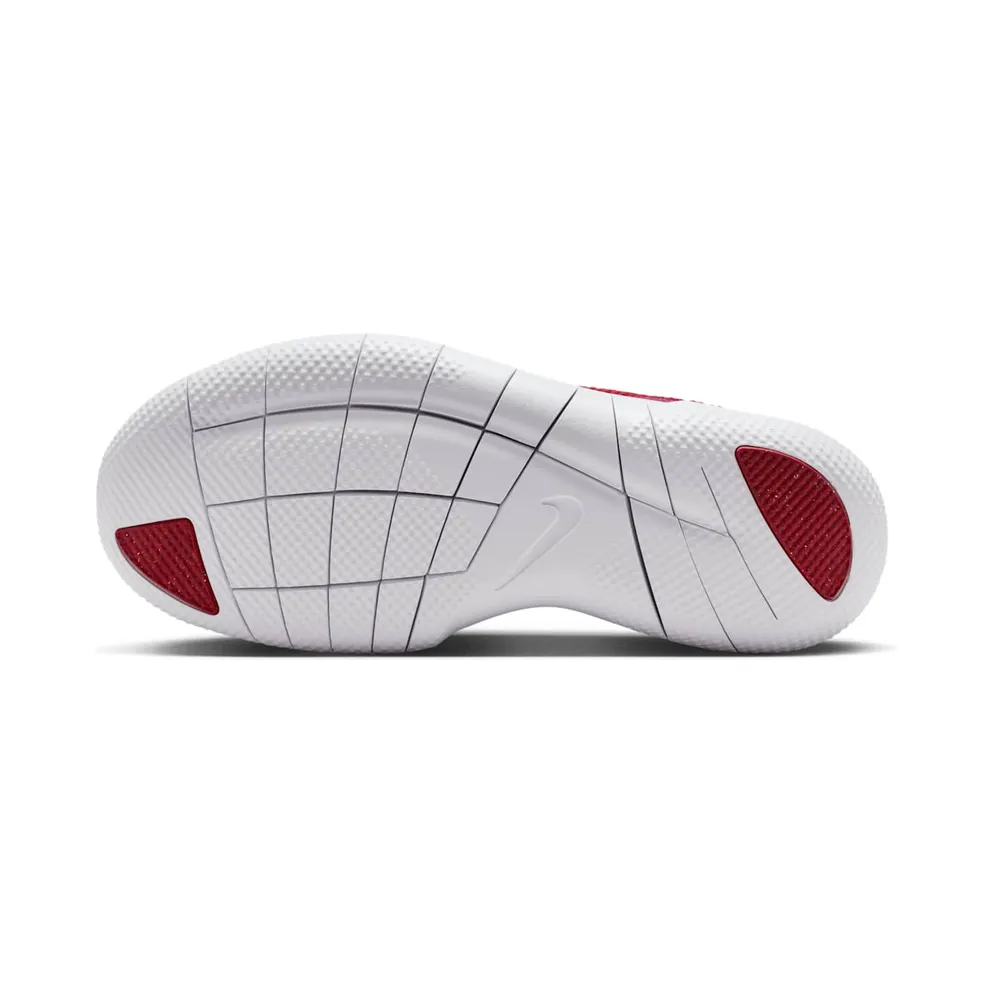 Nike Free 2025 Sweet Beet University Red Burgundy Crush (HF2720-603)