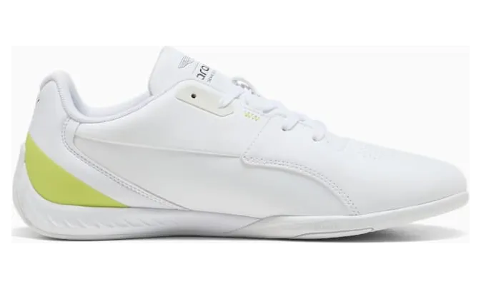 Puma Drift Cat Wit (309559-02)