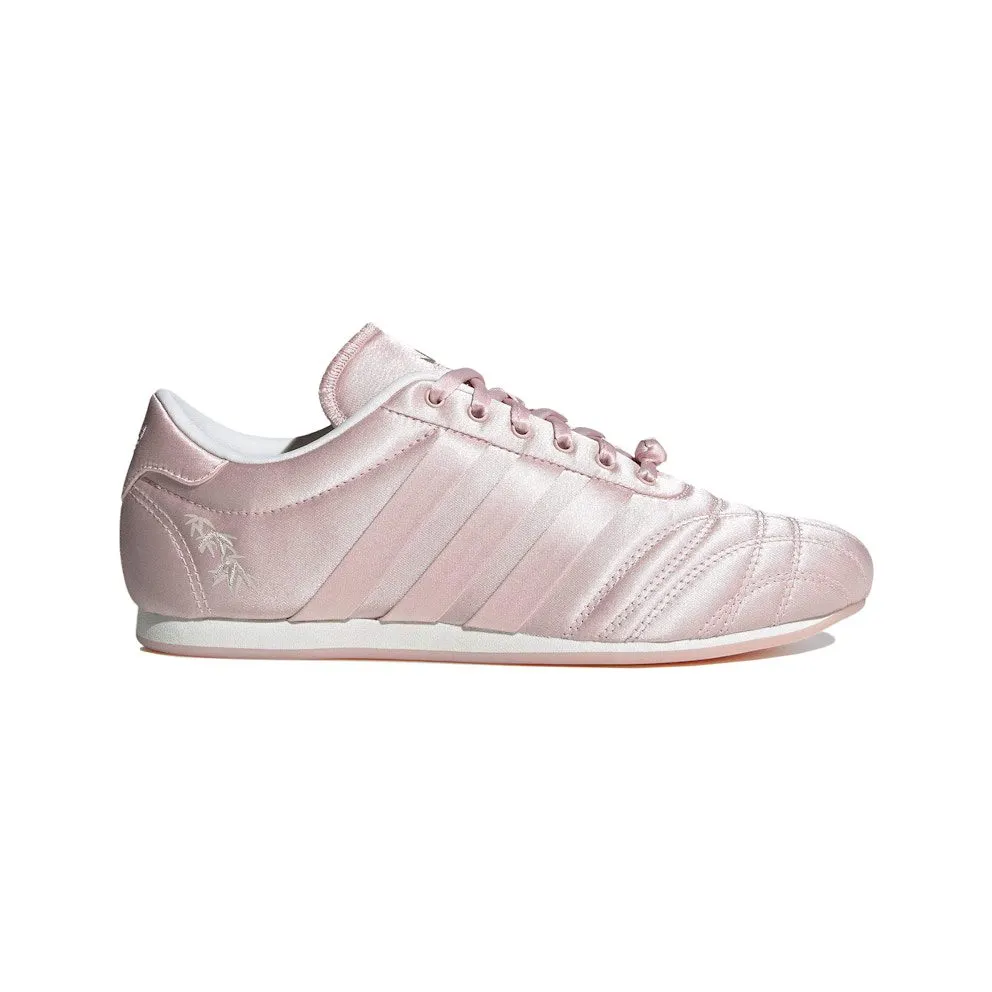 adidas Taekwondo Pink (JP5196)