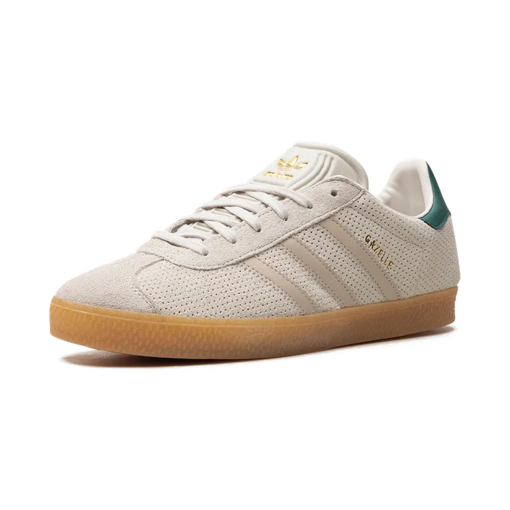 adidas-gazelle IF7156