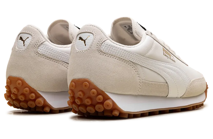 puma-easy-rider 400773-18