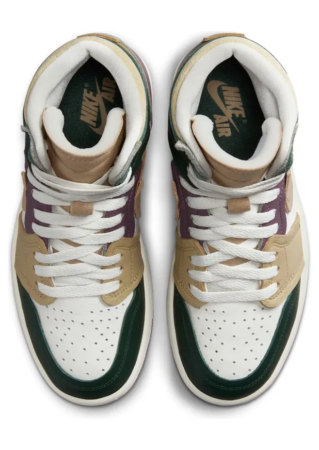 air-jordan-1 FB9891-300