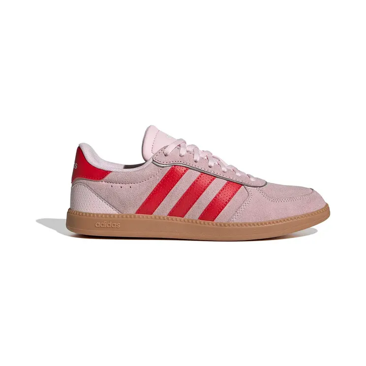 Adidas Breaknet no-color-found (KK2226)