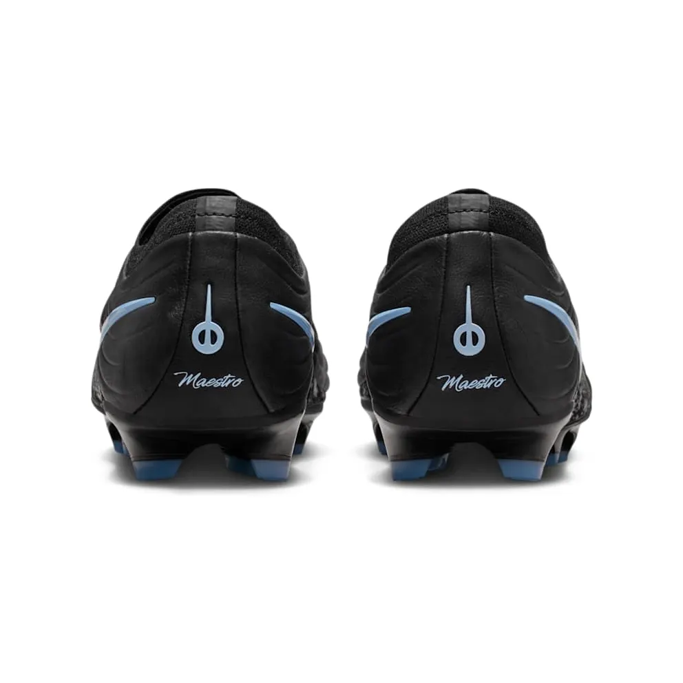 Nike Tiempo Maestro Elite FG Shadow Pack (HQ3157-040)