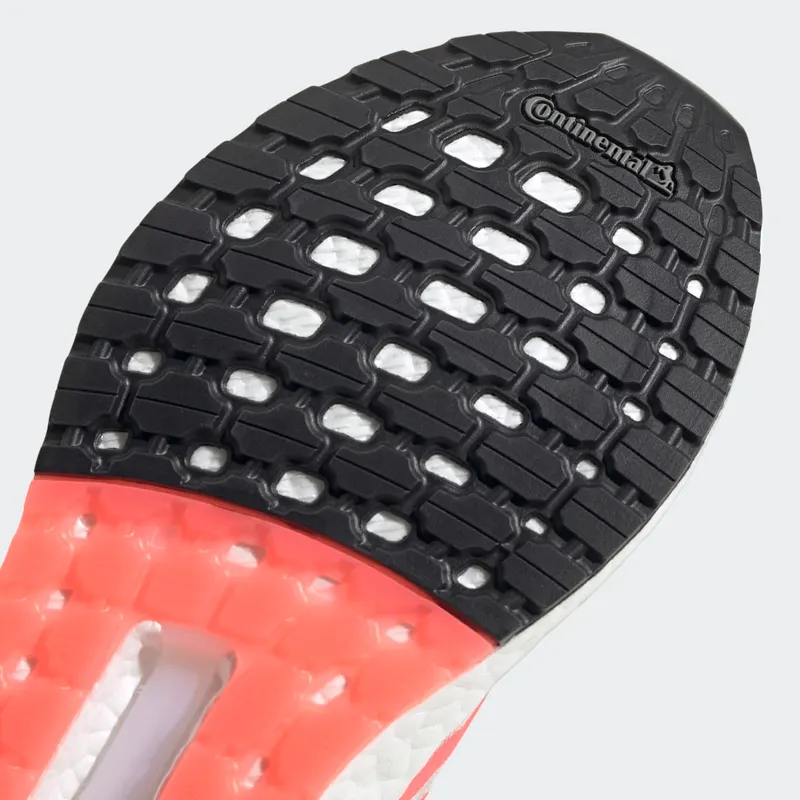 adidas-ultraboost FW9773