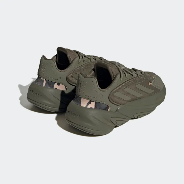 adidas-ozelia HQ1607