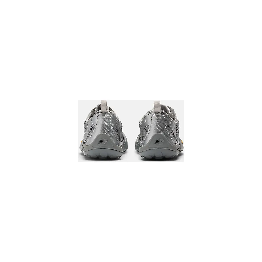 New Balance MT10 Silver Metallic (MT10OAB)