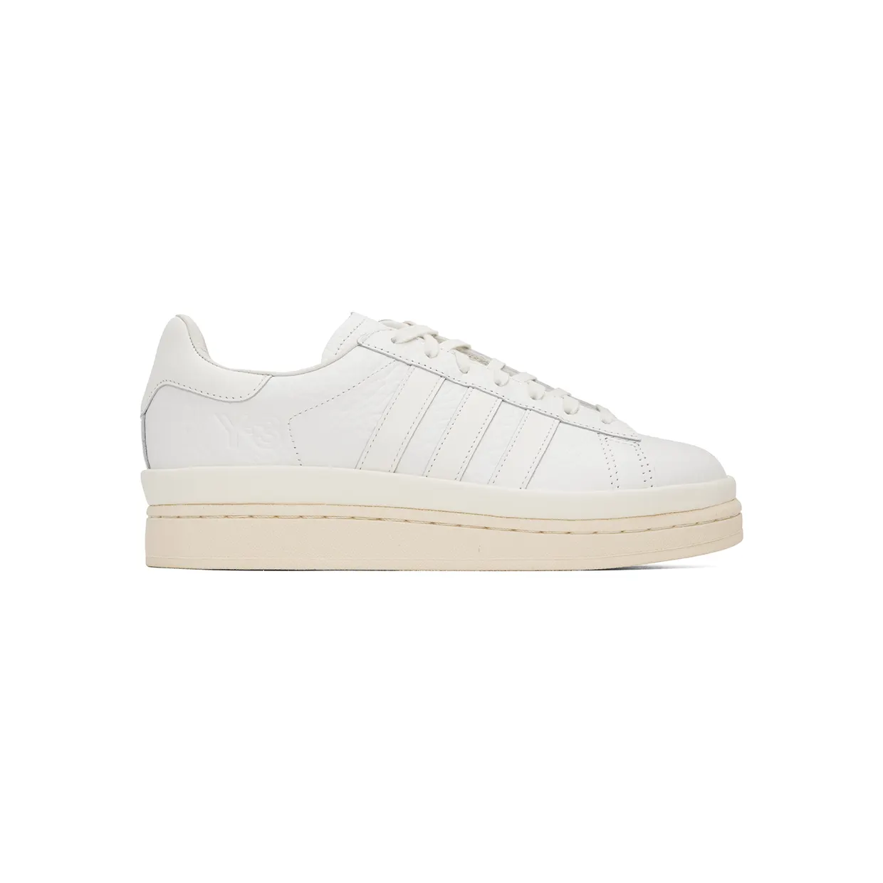 adidas-y-3 HR1944