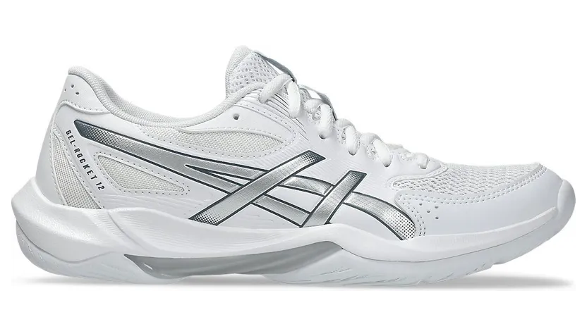 asics-gel-rocket 1072A119-101