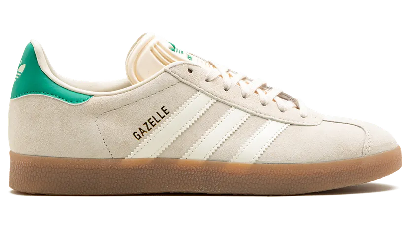 adidas-gazelle IF3235
