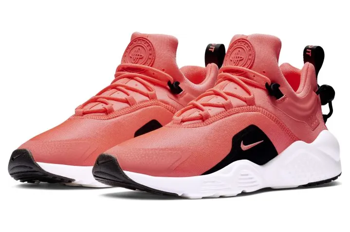 nike-air-huarache AO3172-600