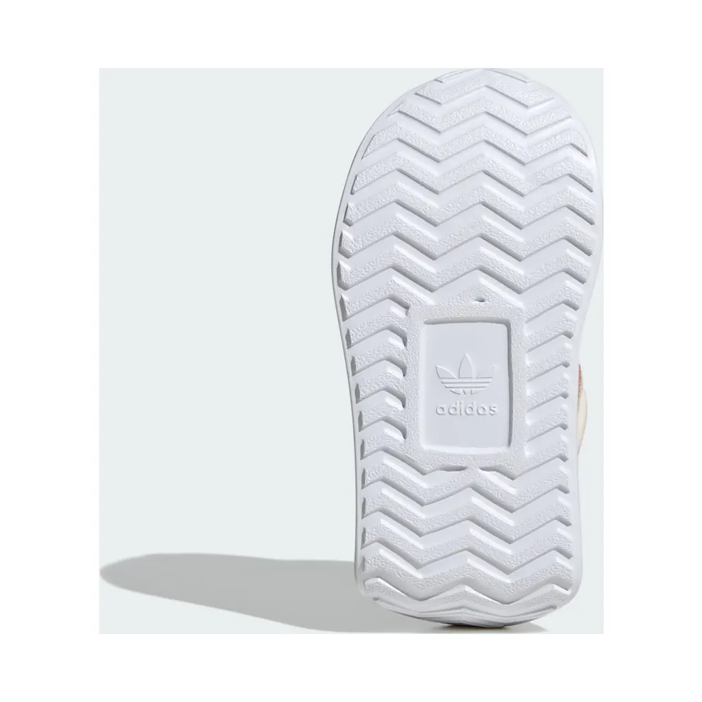 Adidas Country XLG Kids Wonder White / Wonder Clay / Wonder Silver (IF6151)
